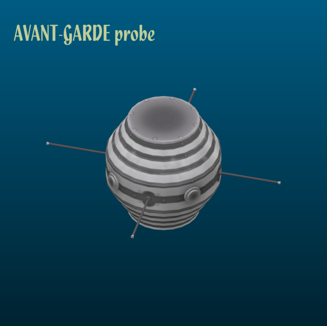 front_Avant-Garde_3-1-660x657.png