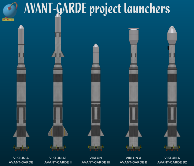 launchers-1329-660x564.png